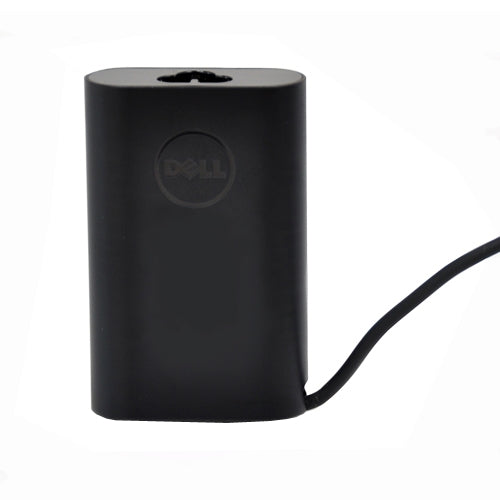 DELL 450-18921 power adapter/inverter Indoor 45 W Black Charger