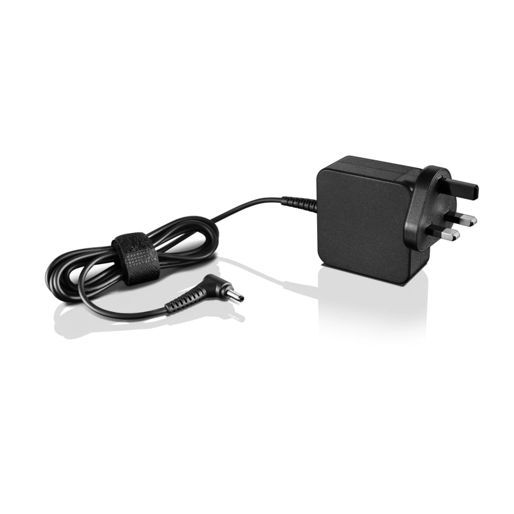 Lenovo GX20K11839 power adapter/inverter Indoor 45 W Black Charger