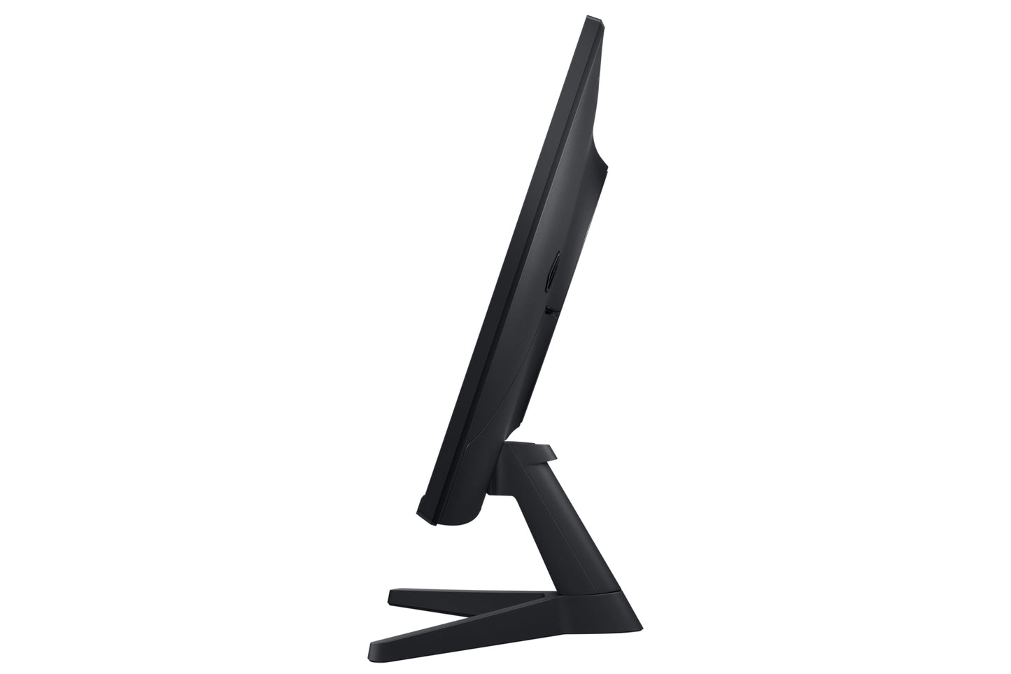 Samsung Odyssey G5 G53F 27" QHD IPS 200Hz Monitor
