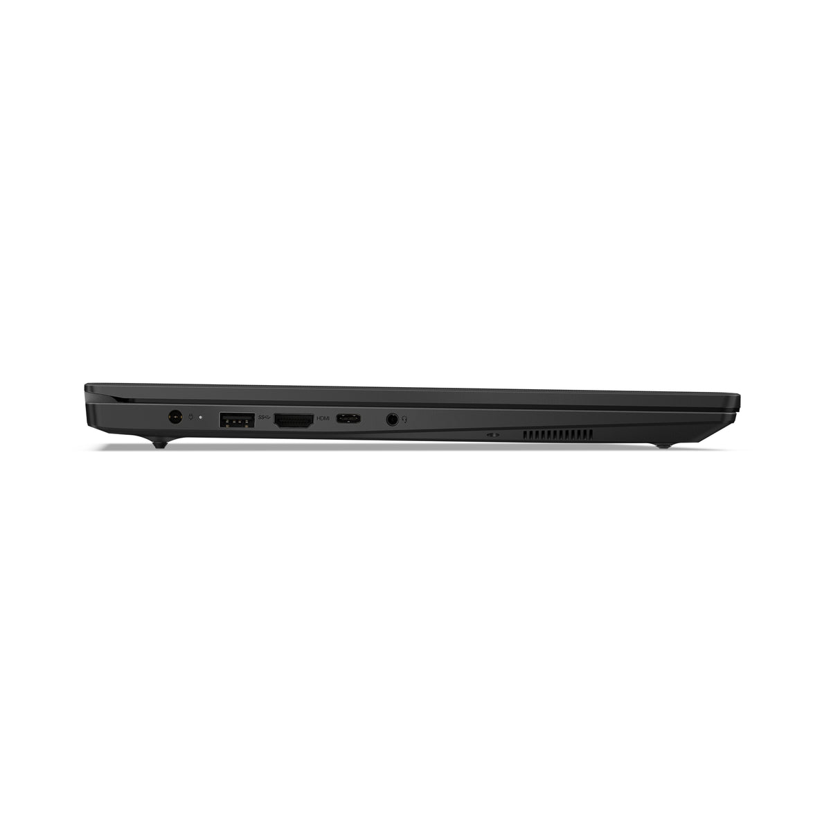 Lenovo V15 G5 IRL 15.6" Core 5 120U 8GB 512GB SSD Laptop