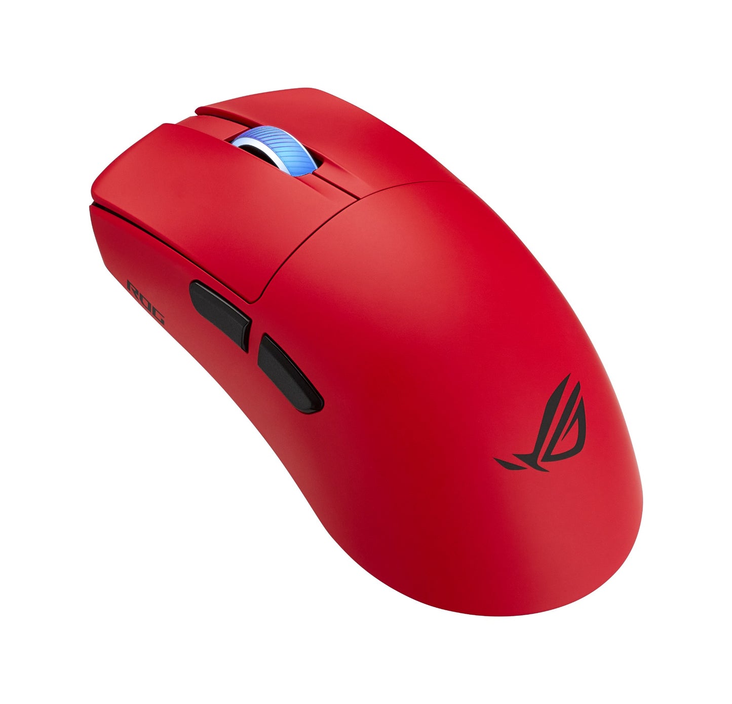 ASUS ROG Harpe II Wireless Mouse (Red)