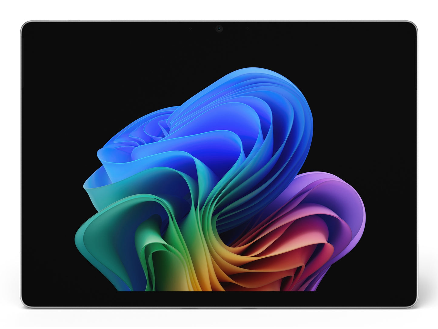Microsoft Surface Pro 13" Intel Core Ultra 5 256 GB 33 cm (13") 16 GB Wi-Fi 7 Mobile Computer