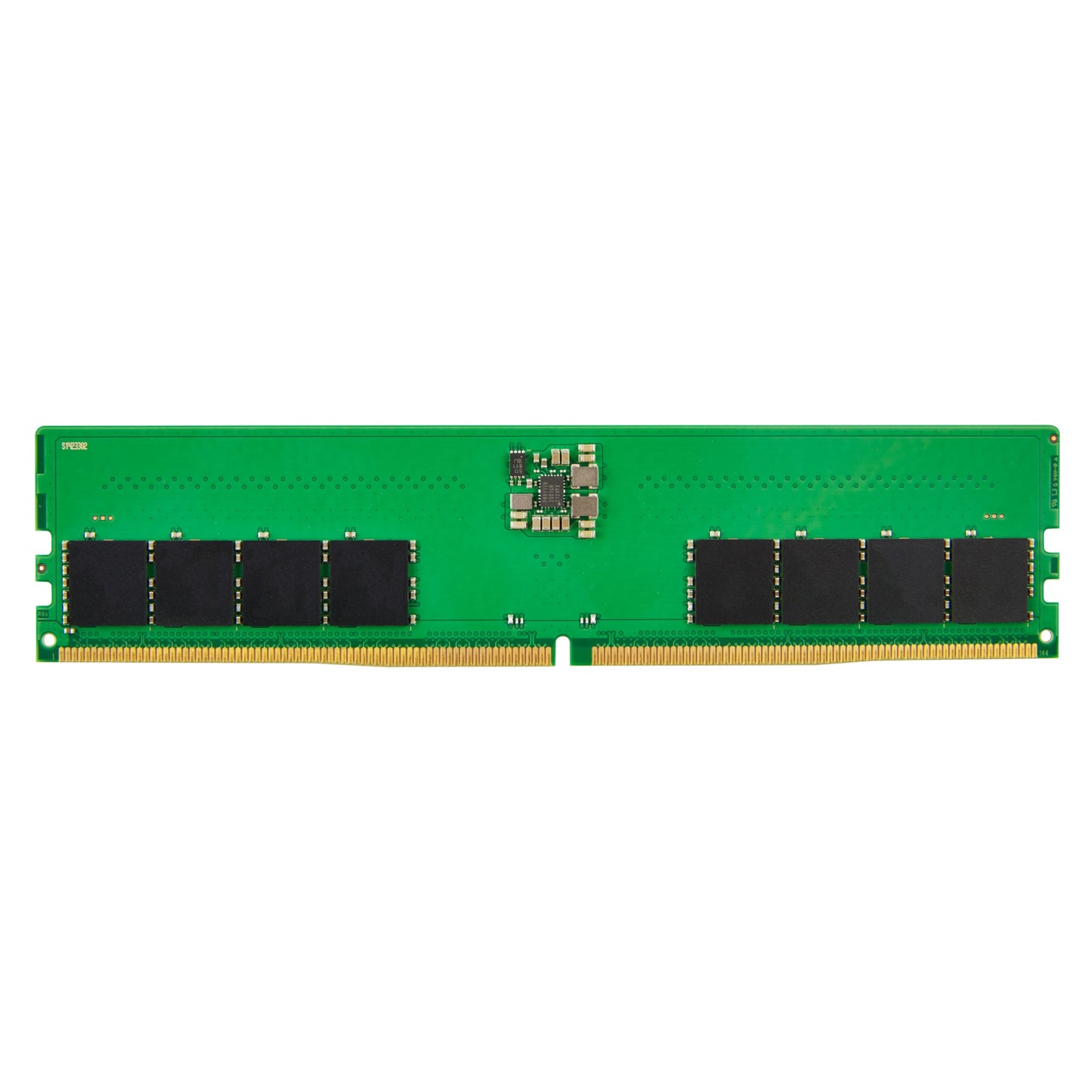 HP 32GB DDR5 4800MT/s Desktop RAM