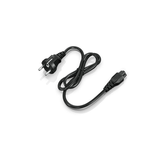 Lenovo 4X21L38724 power adapter/inverter Indoor Black Charger
