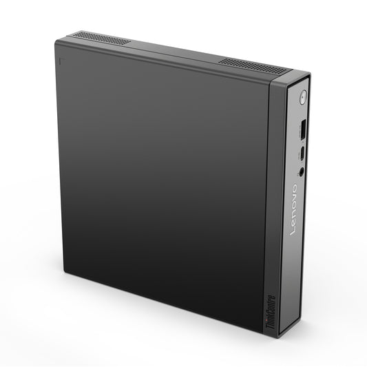 Lenovo ThinkCentre neo 50q Gen 5 Core 5 210H 16GB 512GB SSD Mini PC