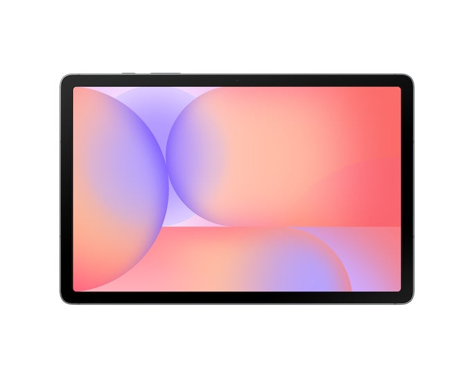 Samsung Galaxy Tab S10 Lite 128 GB 27.7 cm (10.9") 6 GB Wi-Fi 6 (802.11ax) Grey Mobile Computer