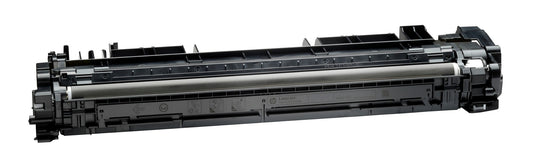 HP W2001A/658A Cyan Toner Cartridge (6K pages, HP M 751)