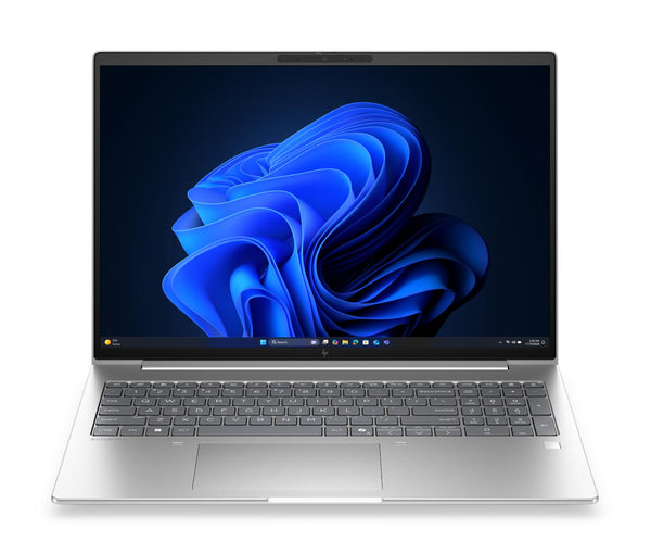 HP EliteBook 6 G2i 16 AI PC 16" Core 7 360 16GB 512GB SSD Laptop