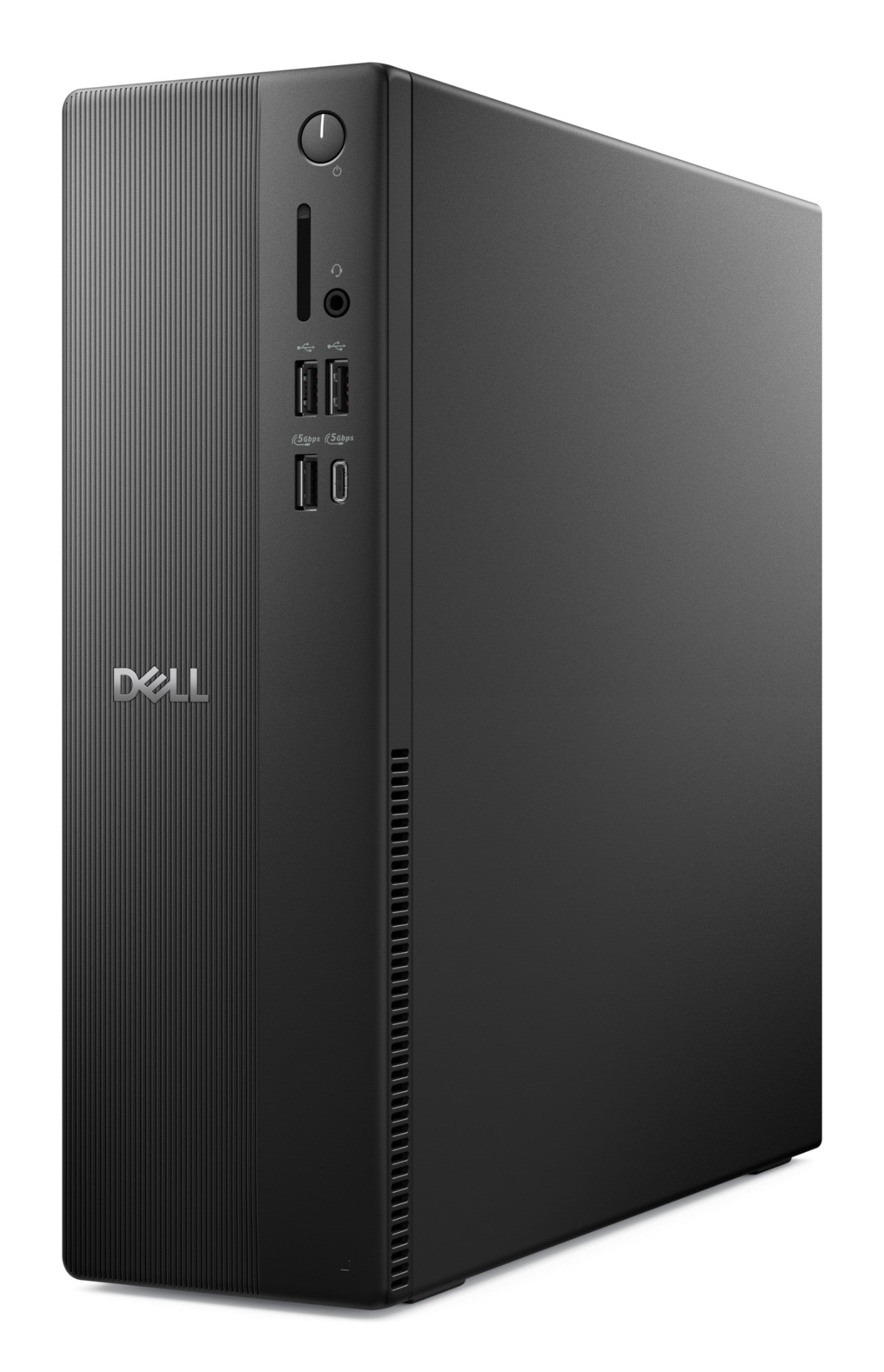 DELL Pro QVS1260 Core i5-14400 16GB 512GB SSD Desktop PC