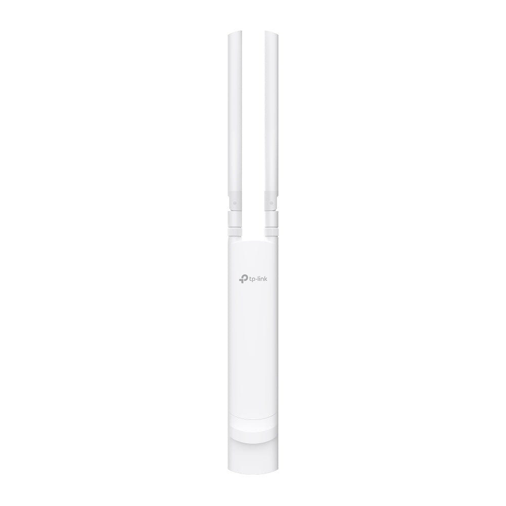 TP-LINK Festa F52-Outdoor Networking