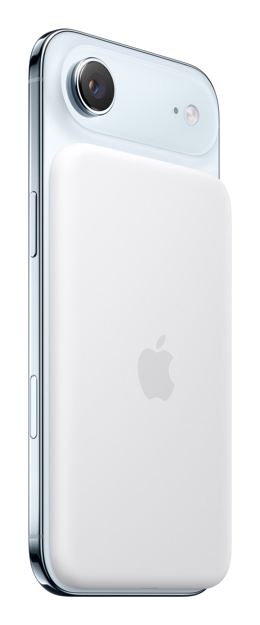 Apple UPS