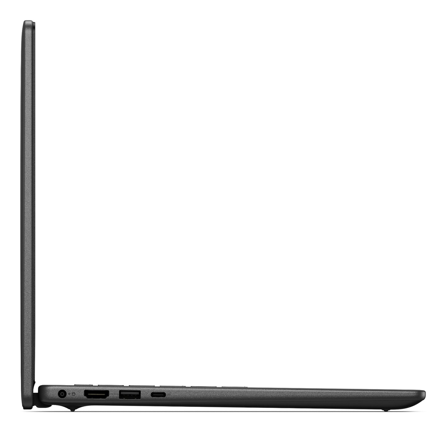 DELL Pro 14 Essential PV14250 14" Core 7 150U 16GB 512GB SSD Laptop
