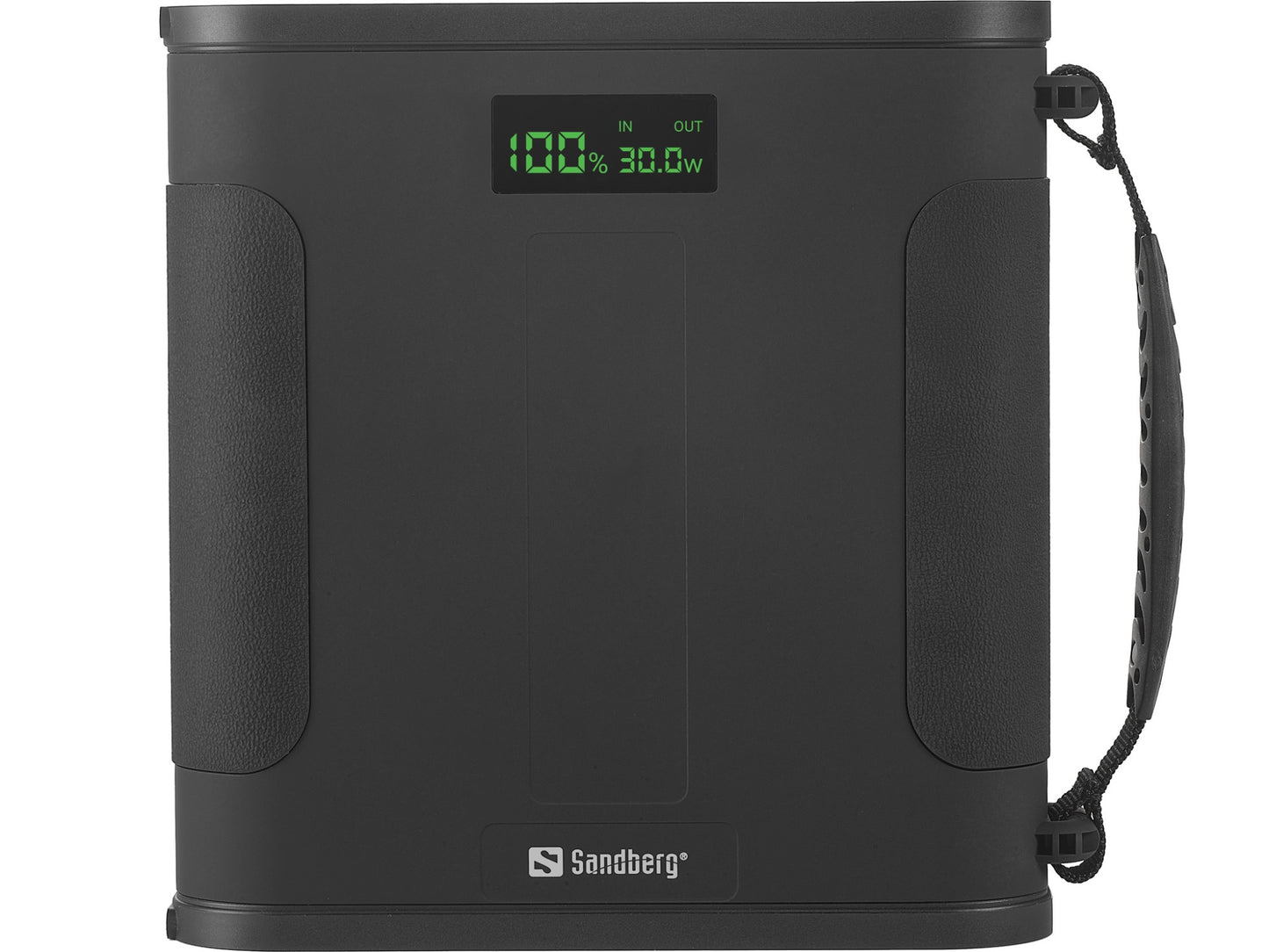 Sandberg UPS (42137)
