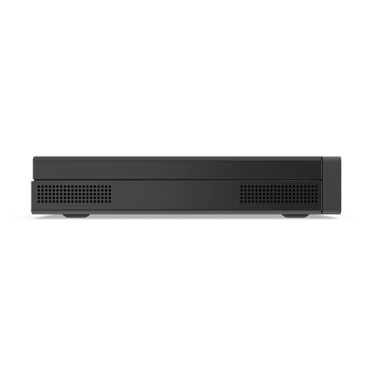 Lenovo ThinkCentre neo 55q Gen 6 Ryzen 5 220 16GB 512GB SSD Mini PC