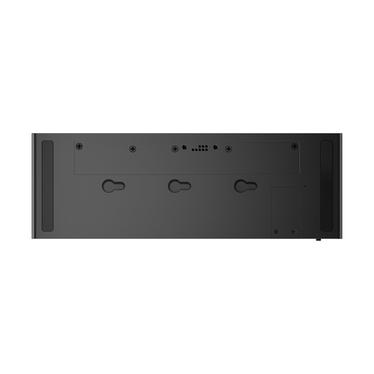 Lenovo ThinkPad Smart Thunderbolt 5 Docking Station