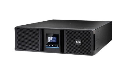Eaton 9SX 5kVA 5000W Online UPS