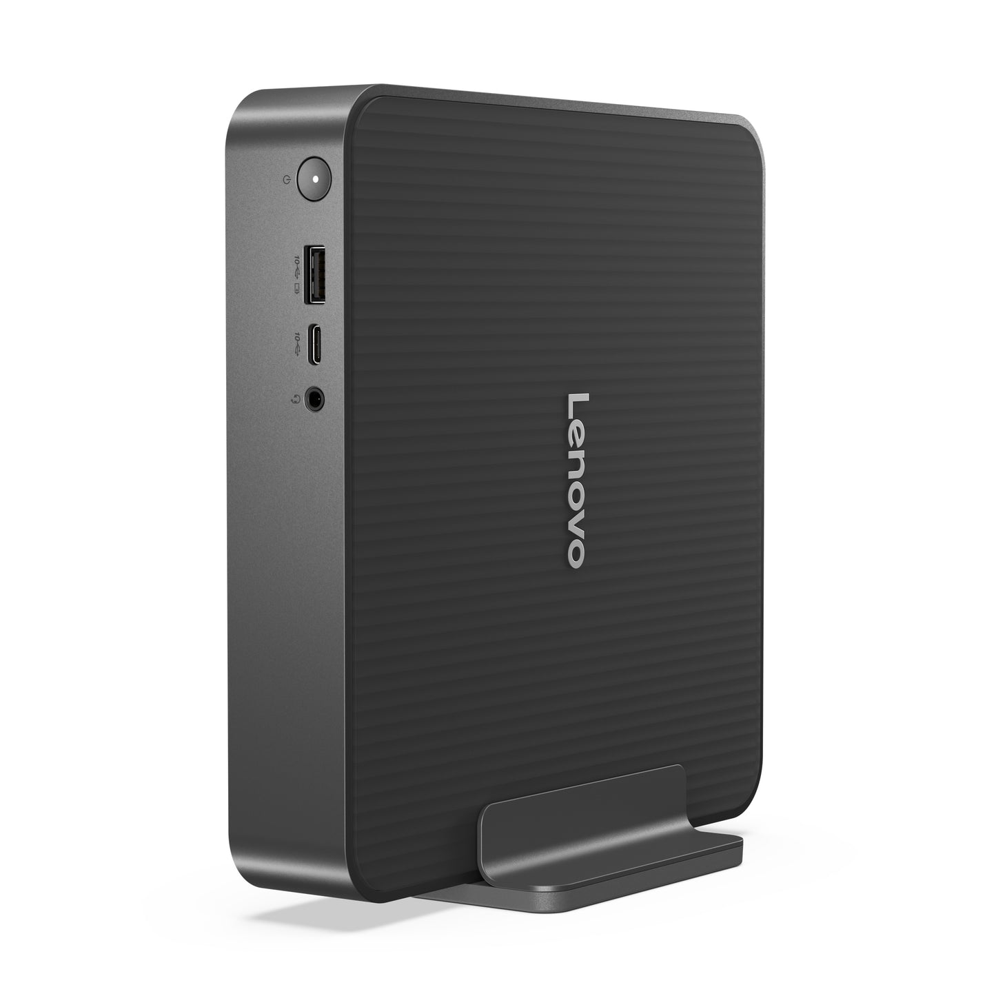 Lenovo IdeaCentre X1-26-100 32GB 1TB SSD Mini PC