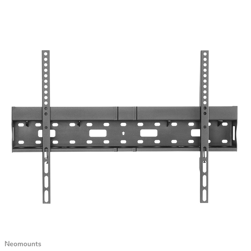 Neomounts LFD-W1640MP TV mount wall 37-75" - fixed