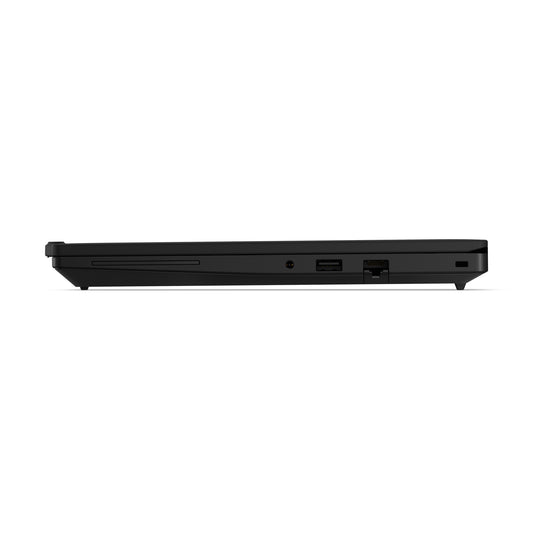 Lenovo ThinkPad T14 Gen 7 14" Core Ultra 5 325 16GB 512GB SSD Laptop