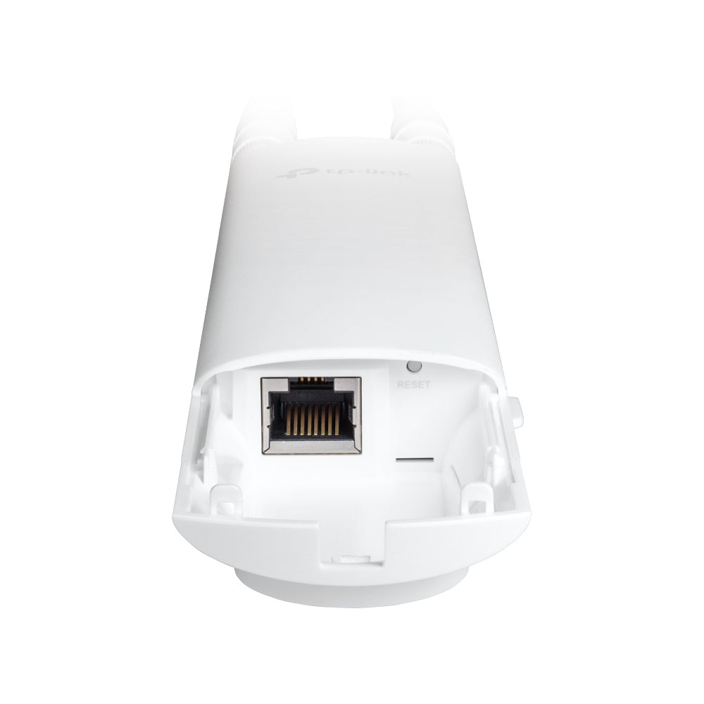 TP-LINK Omada EAP225-Outdoor Networking