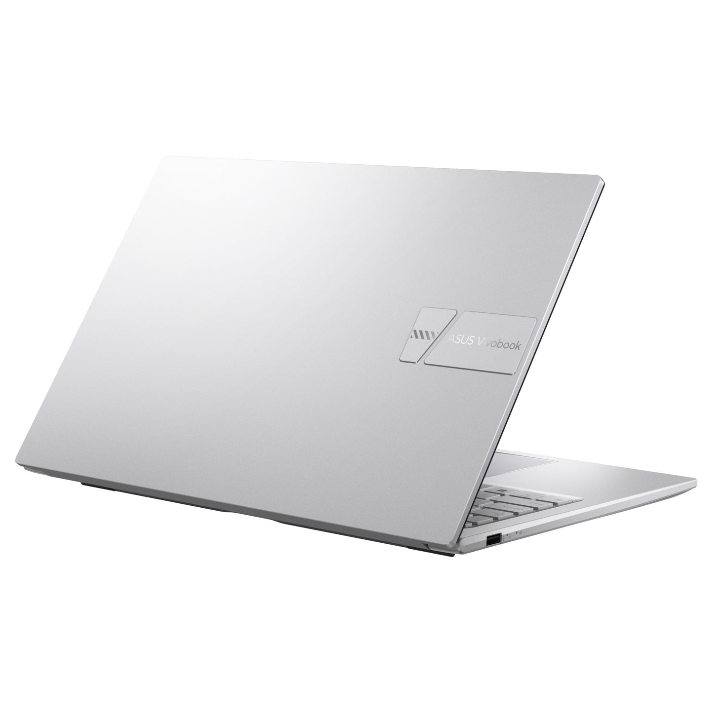 ASUS Vivobook 15 X1504VA-BQ2890W 15.6" Core 5 120U 8GB 512GB SSD Laptop
