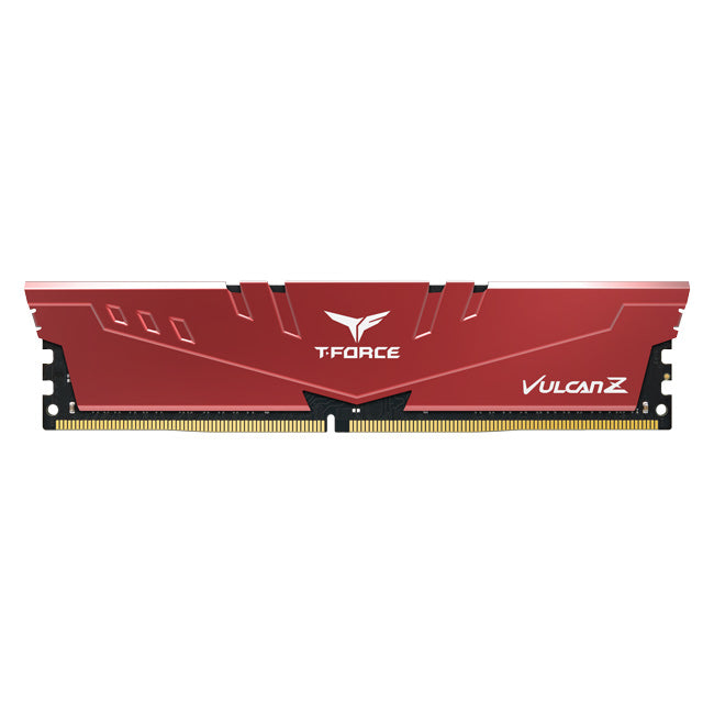 Team Group 16GB (1x16GB) DDR4 Desktop RAM
