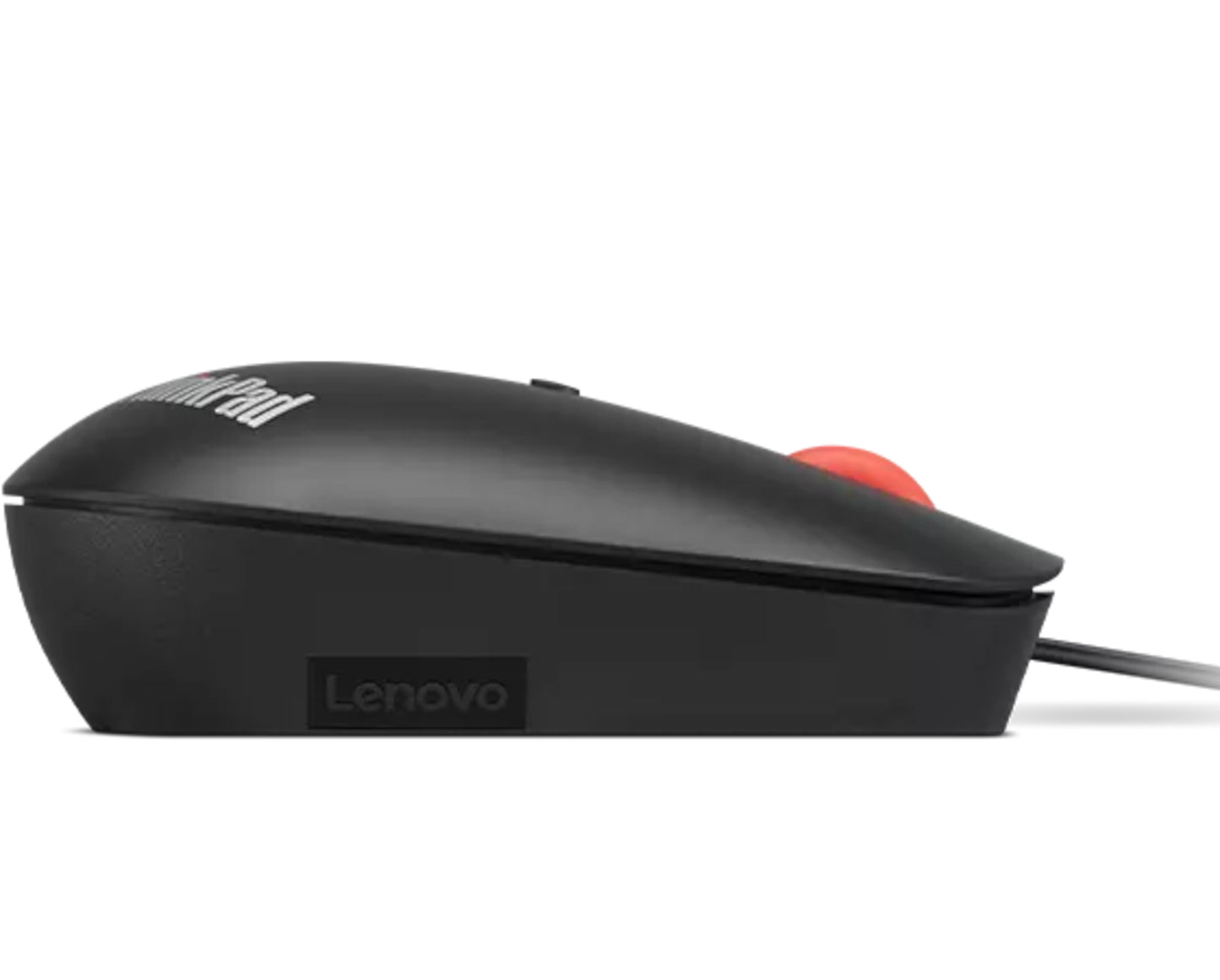 Lenovo 4Y51D20850 Wired Mouse