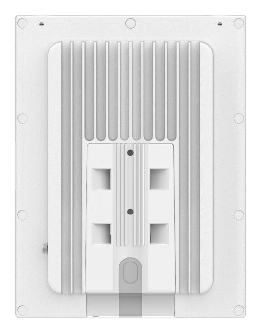 TP-LINK Omada EAP725-Outdoor Networking