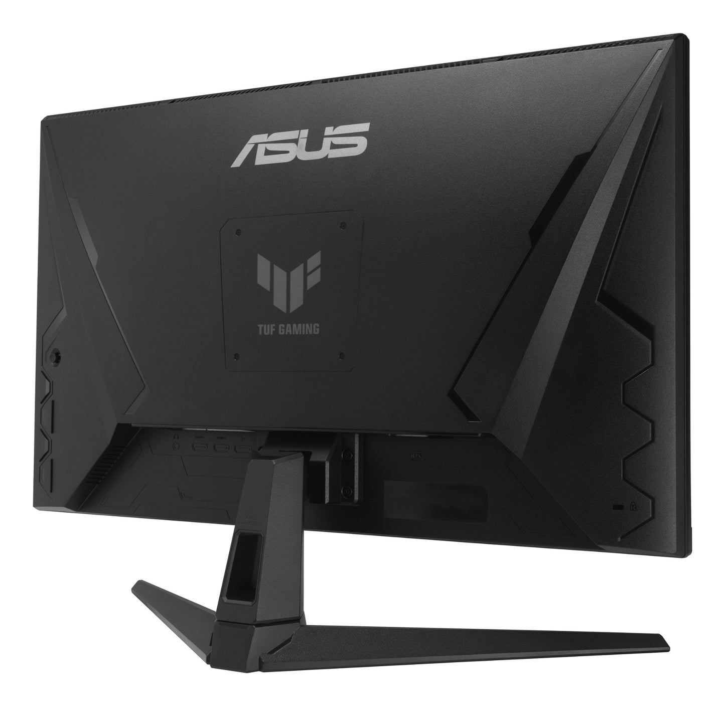ASUS TUF Gaming VG27AQM5A 27" QHD IPS 300Hz Monitor