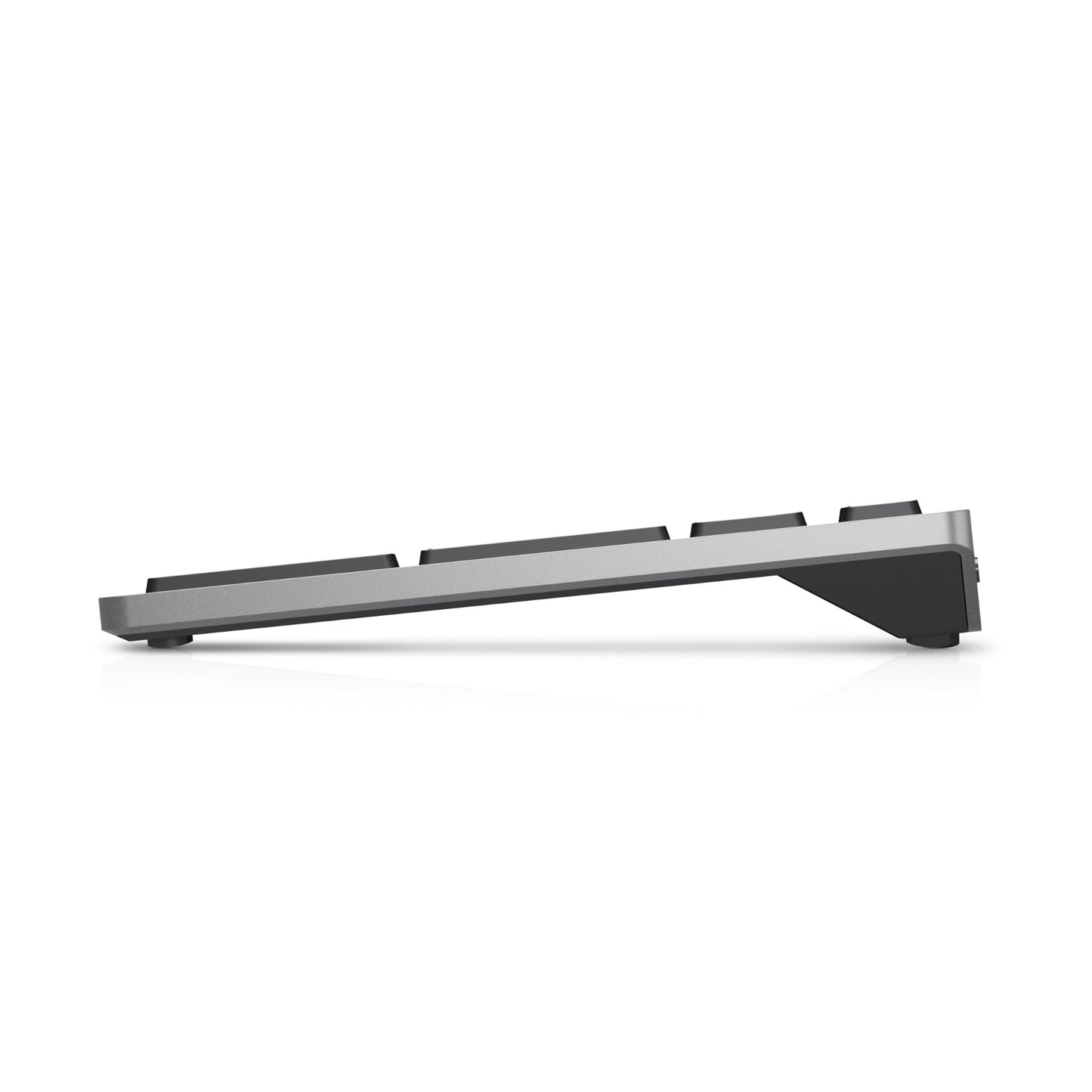 DELL Pro Plus KB700 Wireless Keyboard
