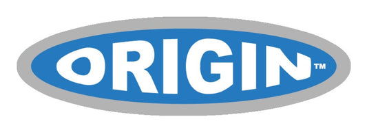 DELL UPS (R05P0)