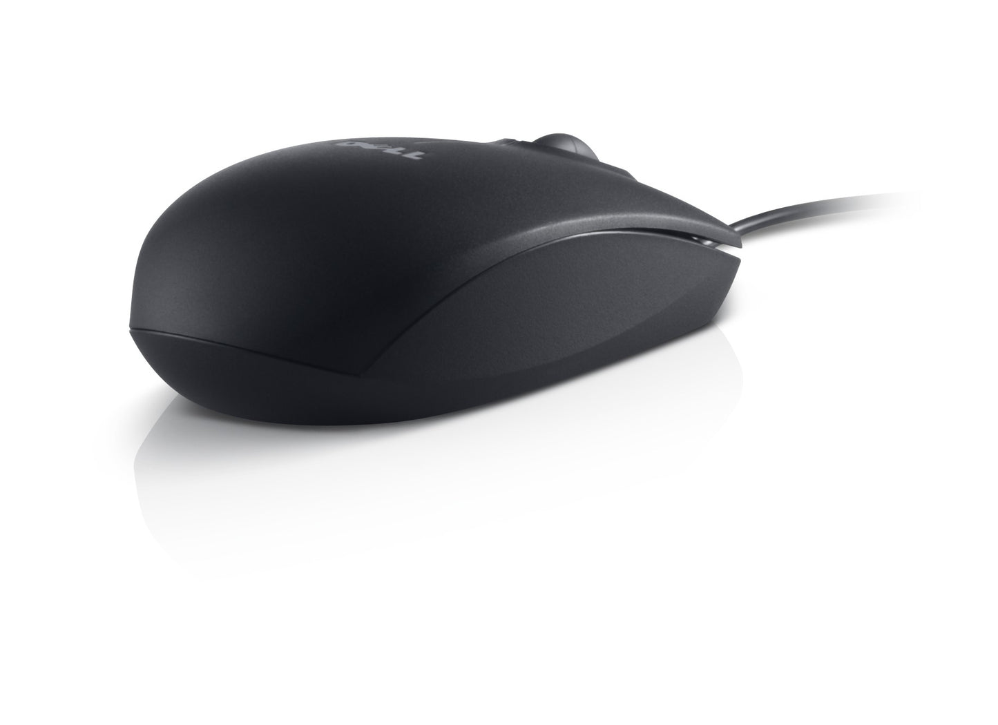 DELL MS111 Wired Mouse