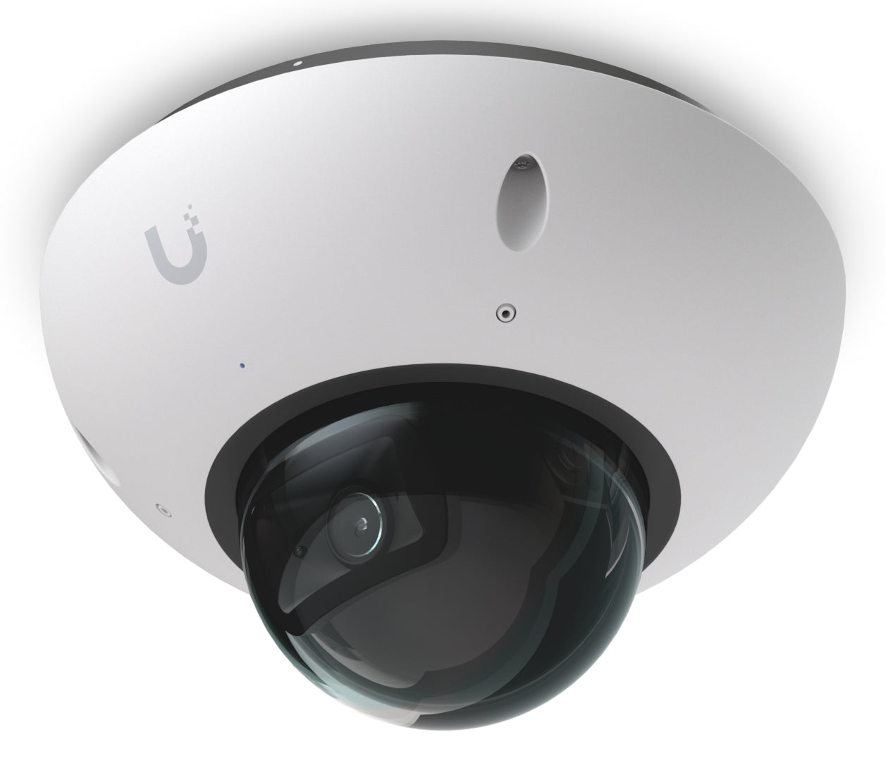 Ubiquiti G6 Dome UniFi Security Camera