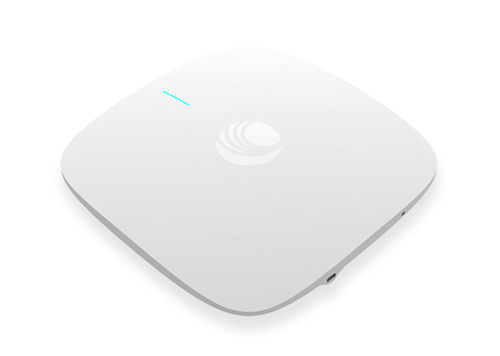 Cambium Networks cnPilot e410 Networking
