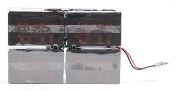 Eaton UPS (BP1613I)