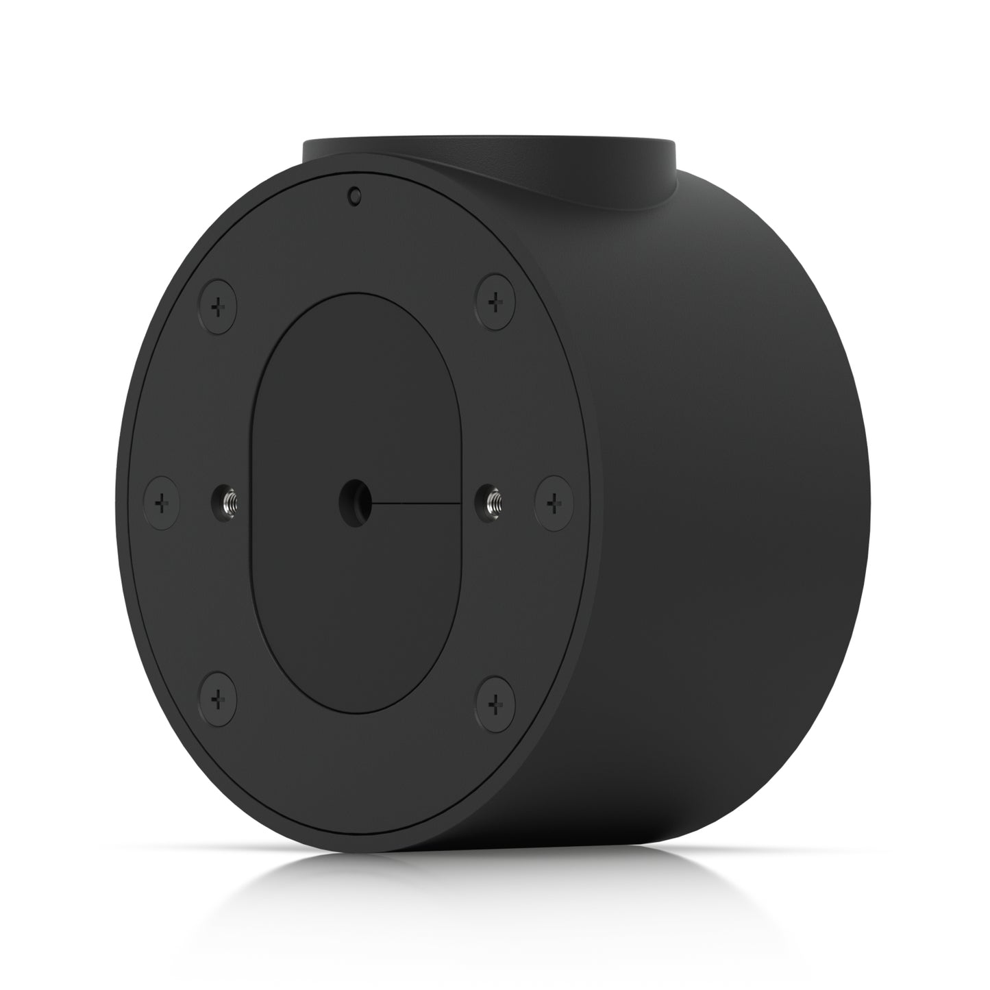 Ubiquiti UACC-CAMERA-CJB-B