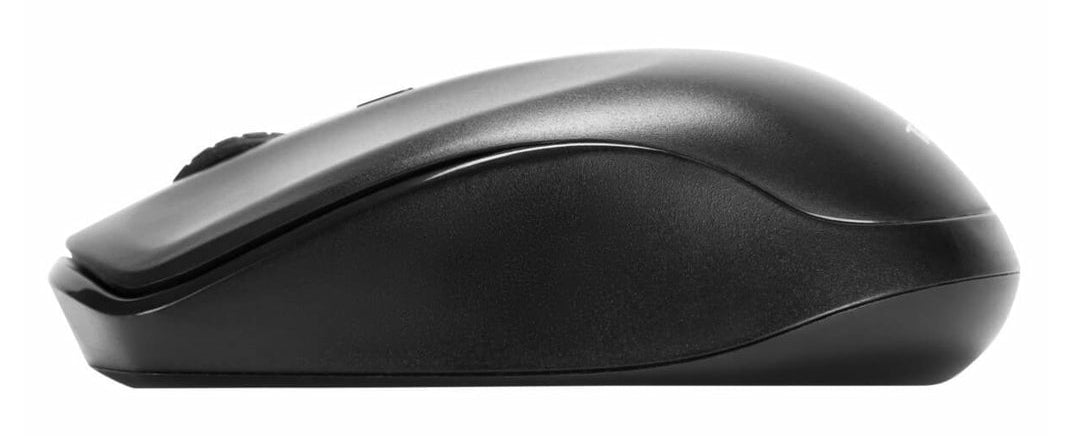 Targus AKM610UK included Universal Wireless Keyboard & Mouse Combo UK