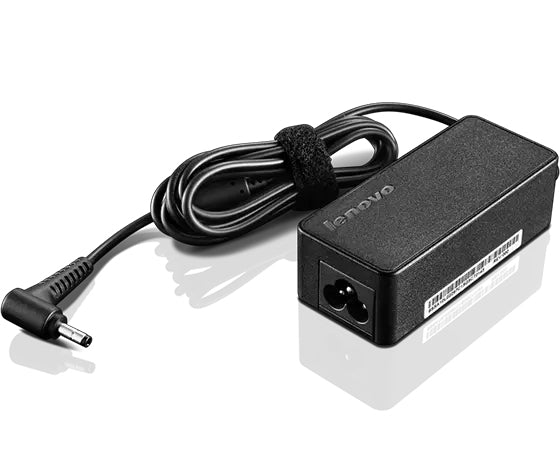 Lenovo GX20L23044 power adapter/inverter Indoor Black Charger