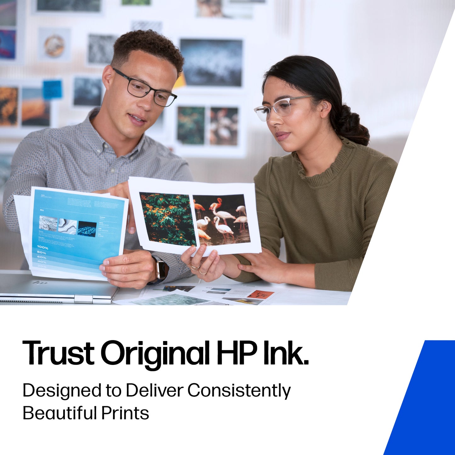 HP N9J72AE/301 Black Ink Cartridge
