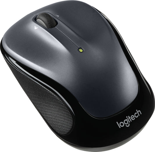 Logitech M325s Wireless Mouse