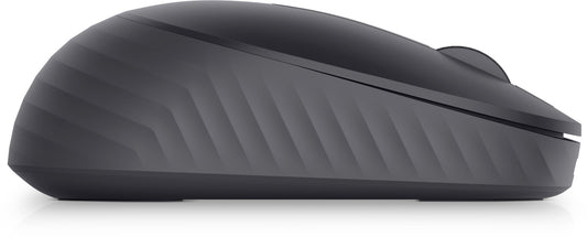 DELL Pro Premium MS7421W Wired Mouse (Black)