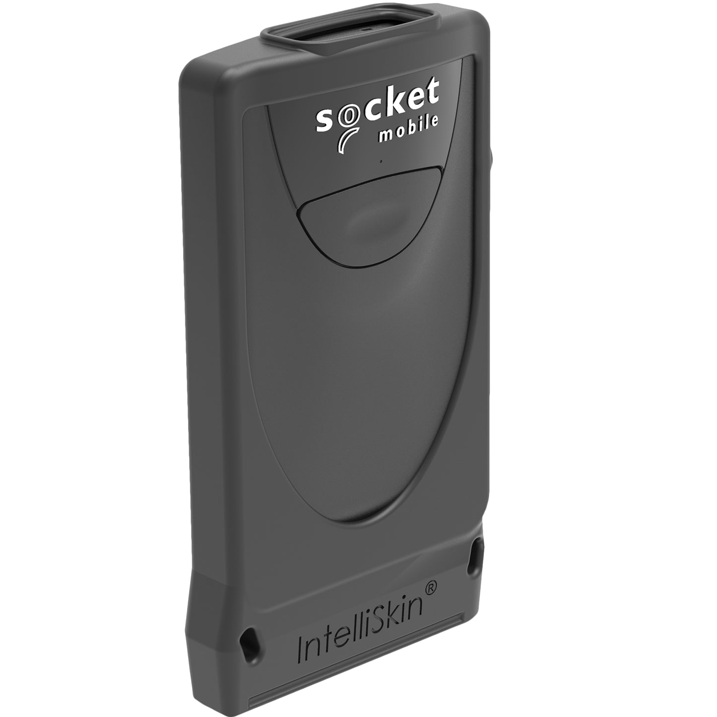 Socket Mobile DuraScan D800 Handheld bar code reader 1D Linear Black Barcode Scanner