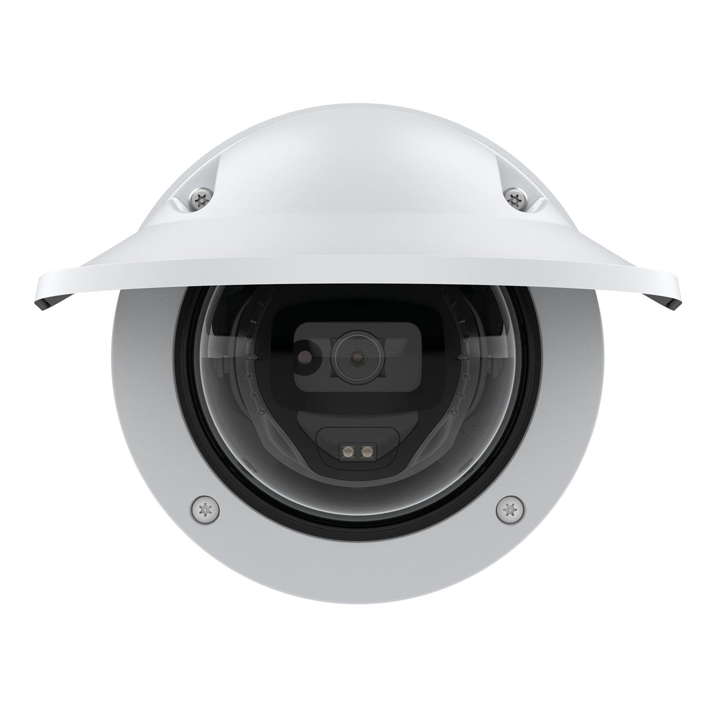Axis 02371-001 security camera Dome IP security camera Indoor & outdoor 1920 x 1080