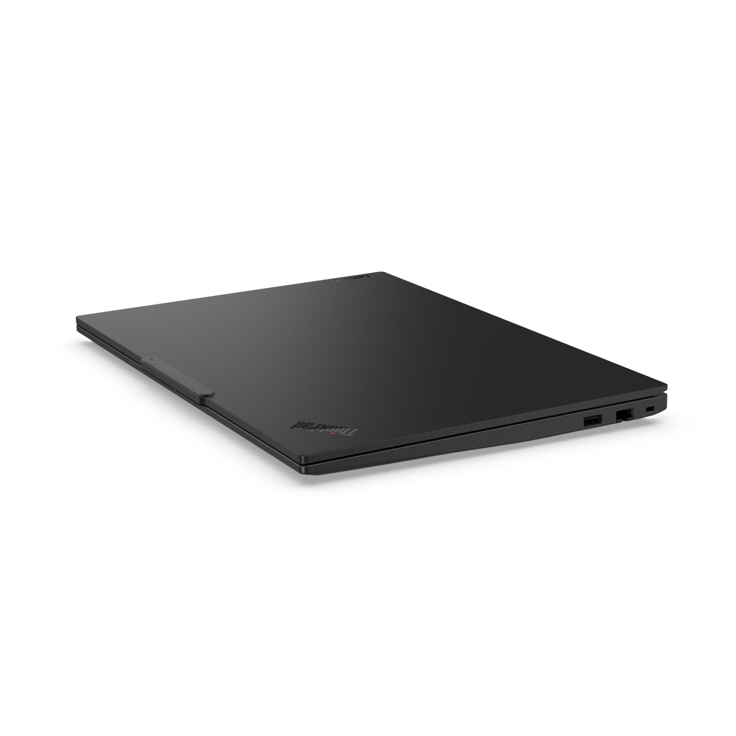 Lenovo ThinkPad E16 Gen 3 16" Core Ultra 5 226V 16GB 512GB SSD Laptop (Y001VGE)