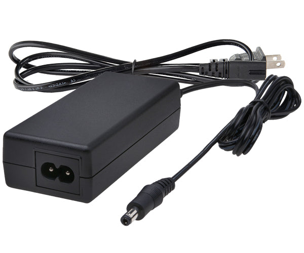 Sonnet PWR-10A-12V power adapter/inverter Indoor 120 W Black Charger