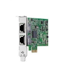 Broadcom BCM5720-2P Internal Ethernet 1000 Mbit/s Network Adapter