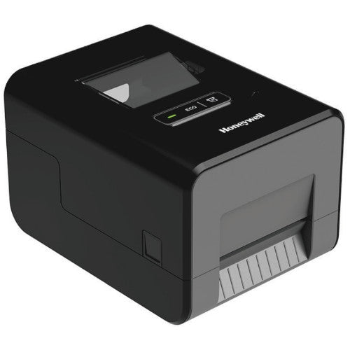Honeywell PC42E-T label printer Direct thermal / Thermal transfer 300 x 300 DPI 100