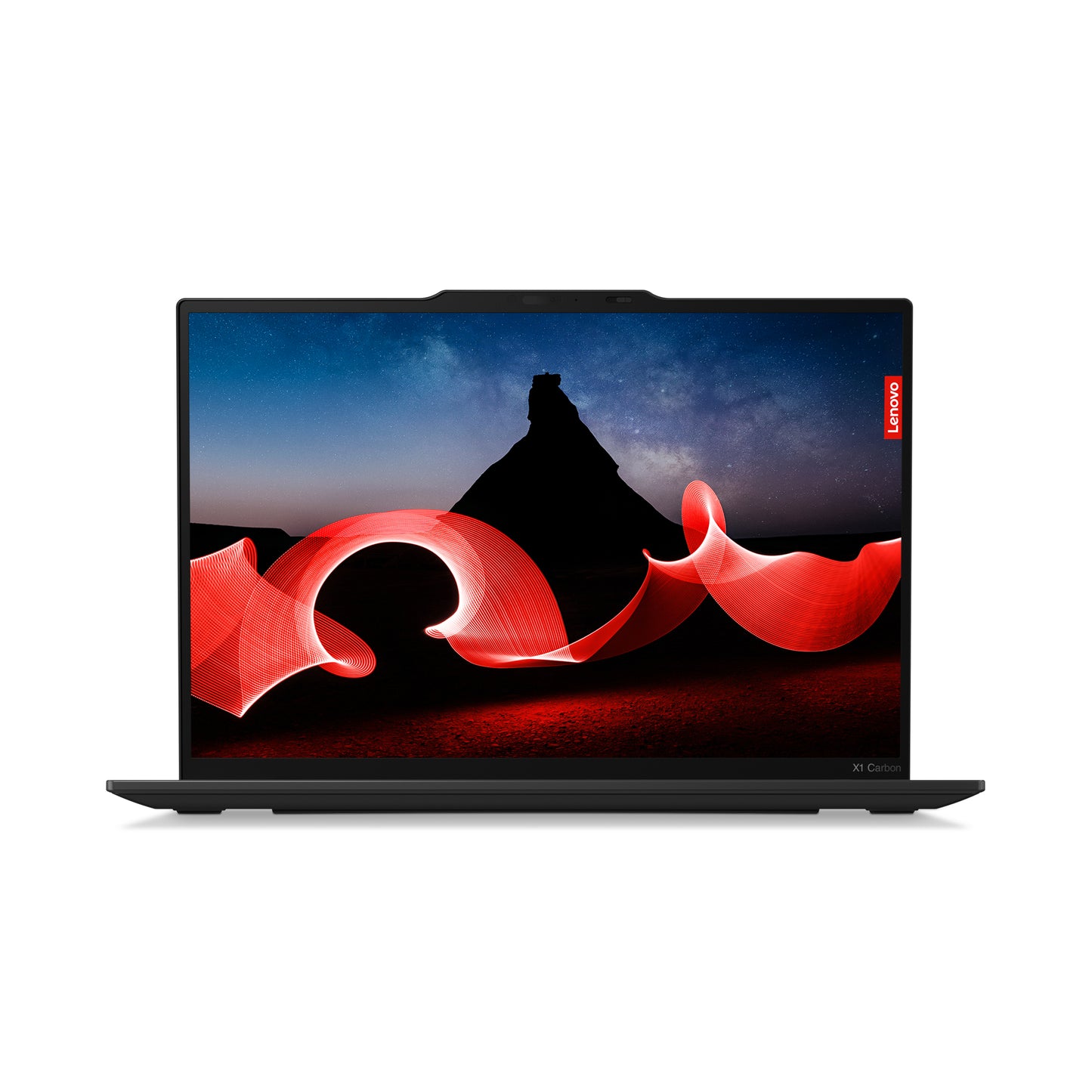 Lenovo ThinkPad X1 Carbon Gen 12 14" Core Ultra 7 155U 16GB 512GB SSD Laptop