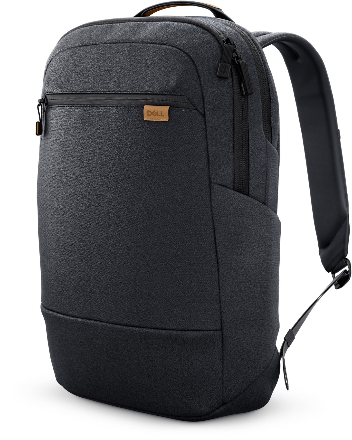 DELL Pro 14-16 Premium EcoLoop Slim Backpack - CP7625S Laptop Bag