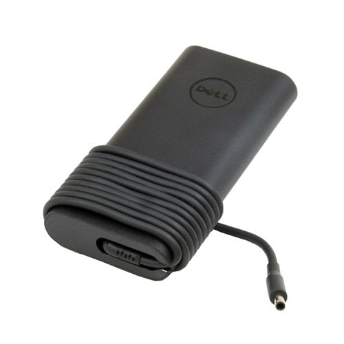 DELL 450-AGNQ power adapter/inverter Indoor 130 W Black Charger